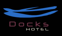 Darling Harbour NSW Northern Rivers Accommodation