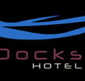 Docks Hotel - Northern Rivers Accommodation