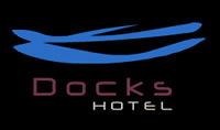 Docks Hotel - Northern Rivers Accommodation 0
