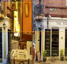 The Forbes Hotel - Northern Rivers Accommodation