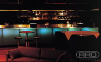 Darlinghurst NSW Northern Rivers Accommodation