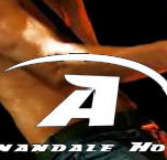 Annandale Hotel - Northern Rivers Accommodation
