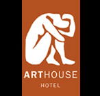 The Arthouse Hotel - Northern Rivers Accommodation