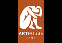 The Arthouse Hotel - Northern Rivers Accommodation 0