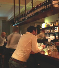 The Swan Hotel - Northern Rivers Accommodation 0