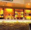 Paddington Bowling Club - Northern Rivers Accommodation