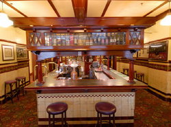Sydney NSW Northern Rivers Accommodation