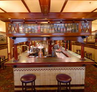 Fortune of War Hotel - Northern Rivers Accommodation