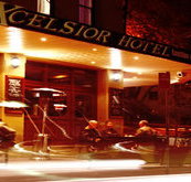Excelsior Hotel - Northern Rivers Accommodation