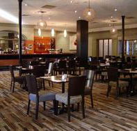 Eltham Hotel