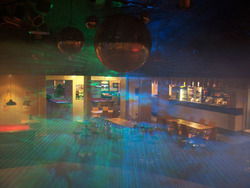 Hornsby Railway Hotel - Northern Rivers Accommodation 0