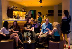 Hillside Hotel - Northern Rivers Accommodation 0