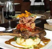 Castello's Kealba Hotel - Northern Rivers Accommodation