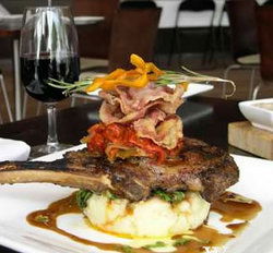 Castello's Kealba Hotel - Northern Rivers Accommodation 0