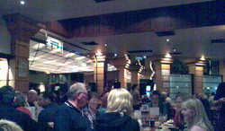 Old Reynella SA Northern Rivers Accommodation