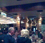 Crown Inn - Northern Rivers Accommodation