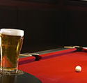 Illinois Hotel - Northern Rivers Accommodation