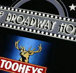 Off Broadway Hotel - Northern Rivers Accommodation