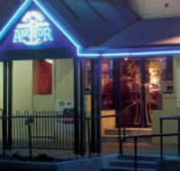 Port Anchor Hotel - Northern Rivers Accommodation