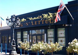 Parafield Gardens SA Northern Rivers Accommodation