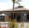 Tonsley Hotel - Northern Rivers Accommodation