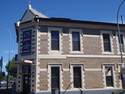 Southwark Hotel - Northern Rivers Accommodation 0