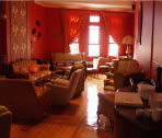 Newtown NSW Northern Rivers Accommodation
