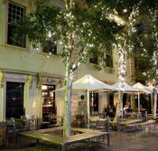 Ryans Paragon Hotel - Northern Rivers Accommodation