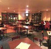 Hotel Brighton - Northern Rivers Accommodation