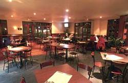 Hotel Brighton - Northern Rivers Accommodation 0