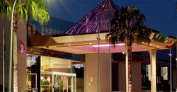 Bankstown NSW Northern Rivers Accommodation