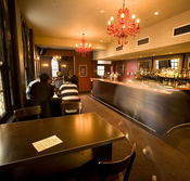 Edinburgh Castle Hotel - Northern Rivers Accommodation