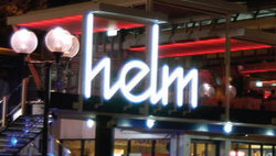Helm Bar - Northern Rivers Accommodation 0