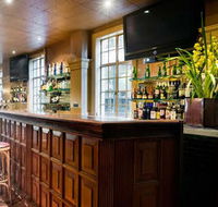 Grand Hotel - Northern Rivers Accommodation