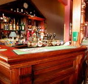 Mercantile Hotel - Northern Rivers Accommodation