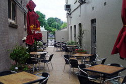 Moss Vale Hotel - Northern Rivers Accommodation 0