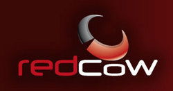 Red Cow - Northern Rivers Accommodation 0