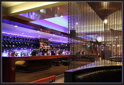 Sapphire Lounge - Northern Rivers Accommodation 0
