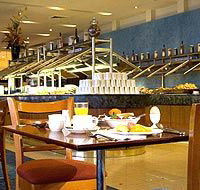 Nell's Cocktail Lounge - Northern Rivers Accommodation