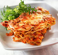 Birkdale Tavern - Northern Rivers Accommodation