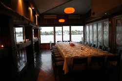  Northern Rivers Accommodation