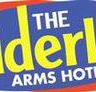 Alderley Arms Hotel - Northern Rivers Accommodation