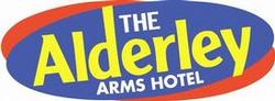 Alderley Arms Hotel - Northern Rivers Accommodation 0