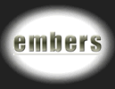 Embers Steakhouse - Northern Rivers Accommodation