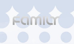 Family - Northern Rivers Accommodation 0