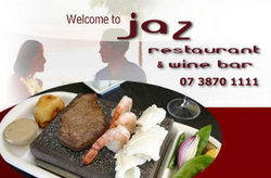 Toowong QLD Northern Rivers Accommodation