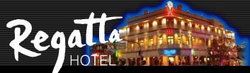 Regatta Hotel - Northern Rivers Accommodation 0