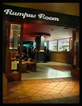 Rumpus Room - Northern Rivers Accommodation 0