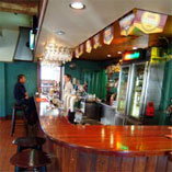 Story Bridge Hotel - Northern Rivers Accommodation 0