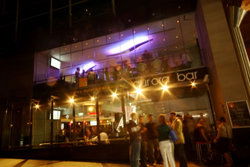 Aurora Bar - Northern Rivers Accommodation 0